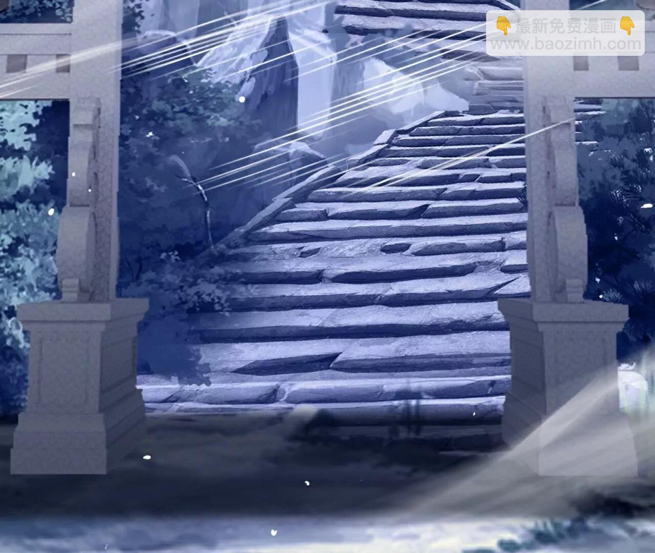 仙武帝尊 - 第777話  表現的不錯(1/5) - 1