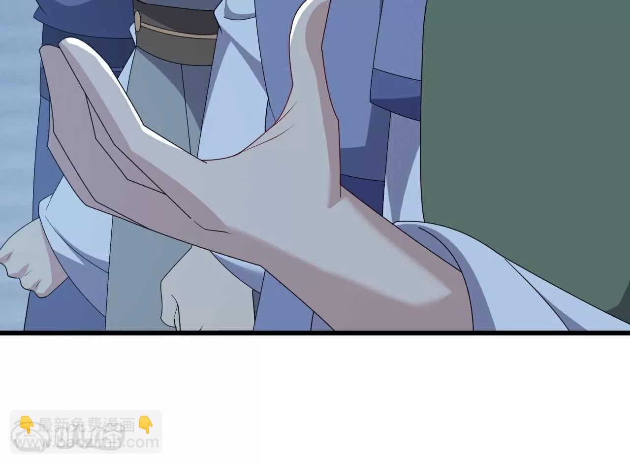 仙武帝尊 - 第777話  表現的不錯(2/5) - 4