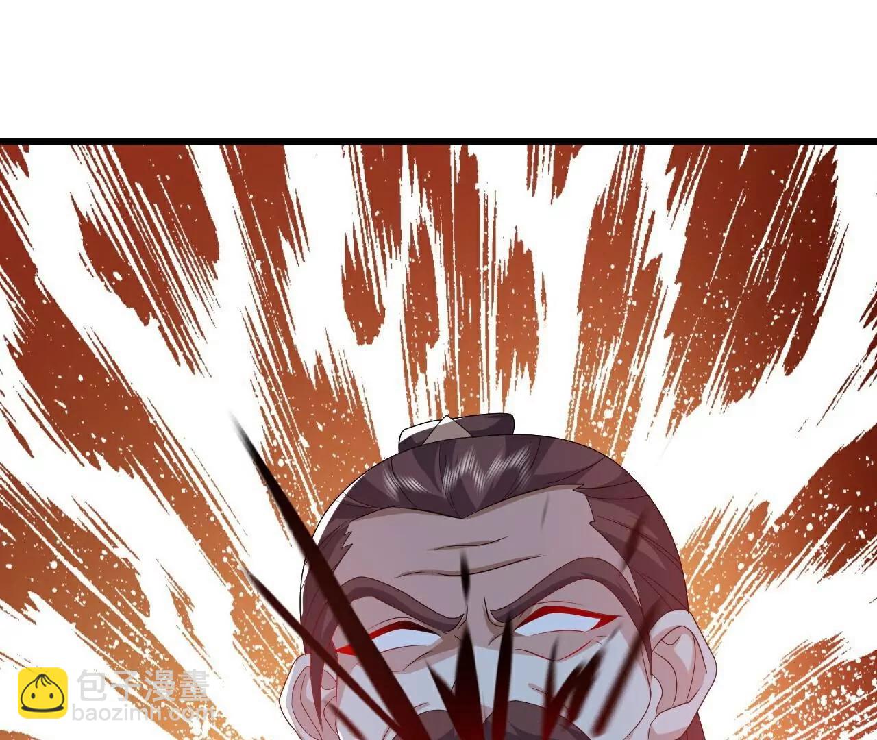仙武帝尊 - 第777話  表現的不錯(1/5) - 7