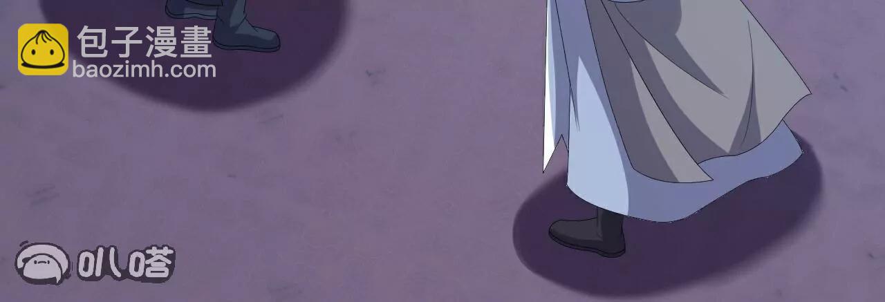 仙武帝尊 - 第777話  表現的不錯(2/5) - 1