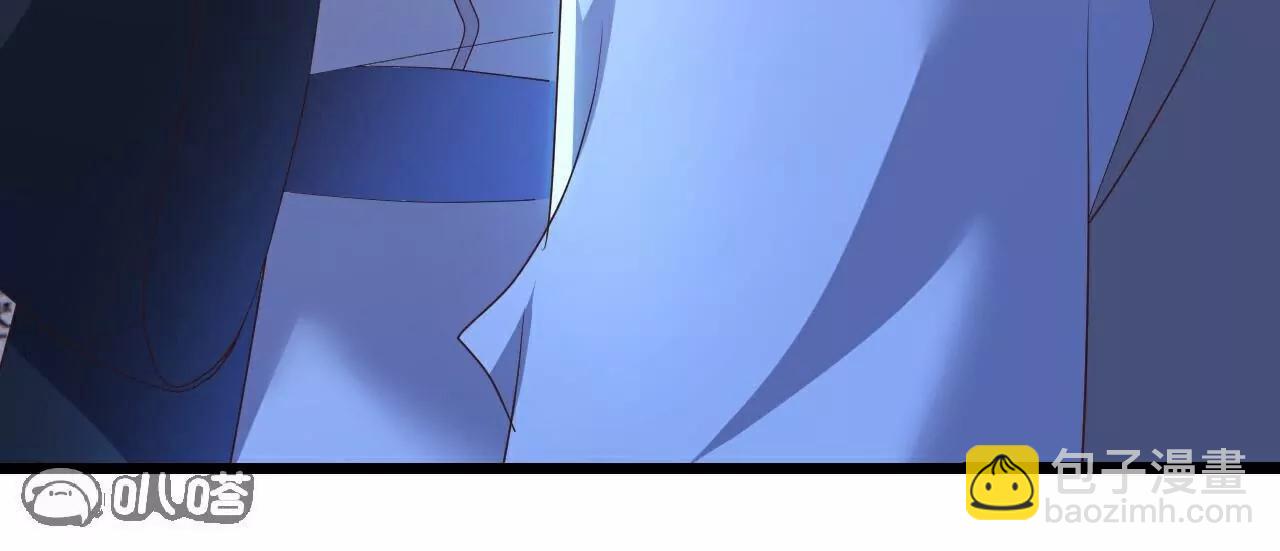 仙武帝尊 - 第777話  表現的不錯(2/5) - 3