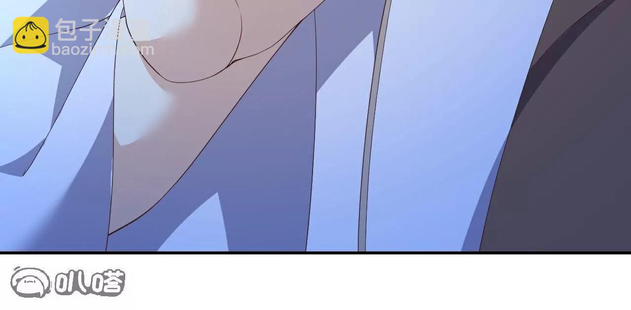 仙武帝尊 - 第777話  表現的不錯(2/5) - 6