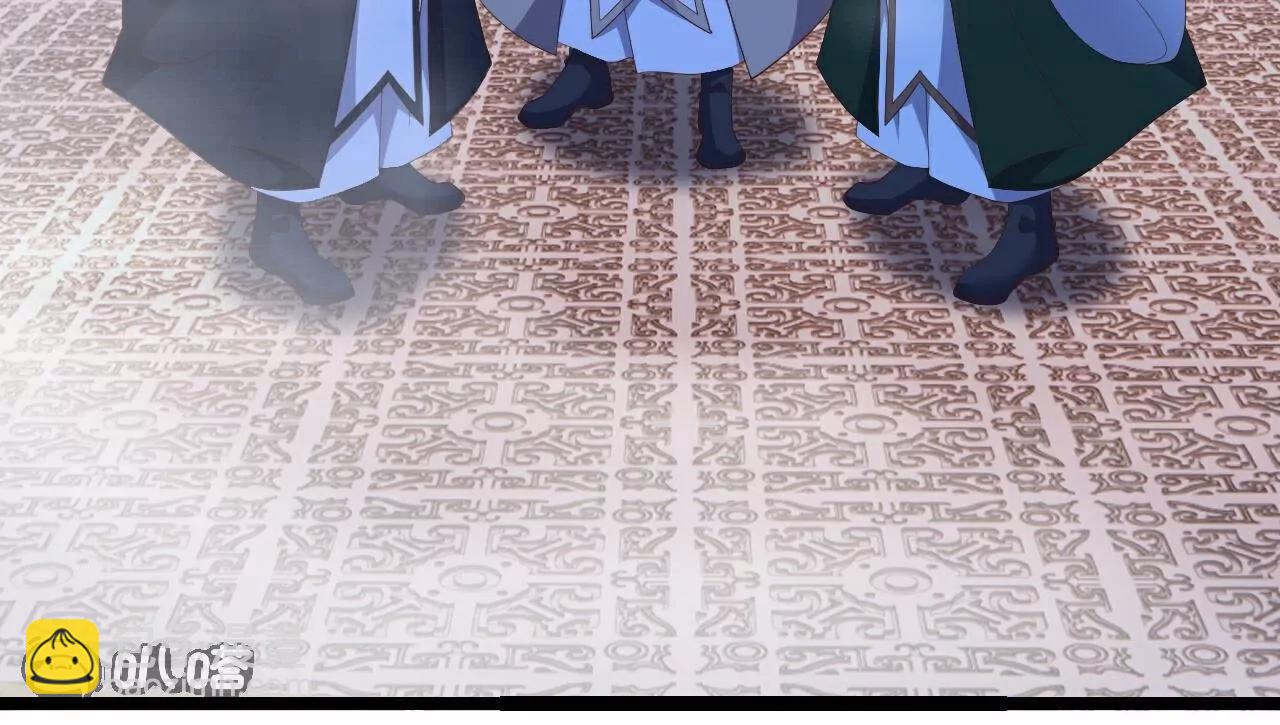 仙武帝尊 - 第777話  表現的不錯(2/5) - 1