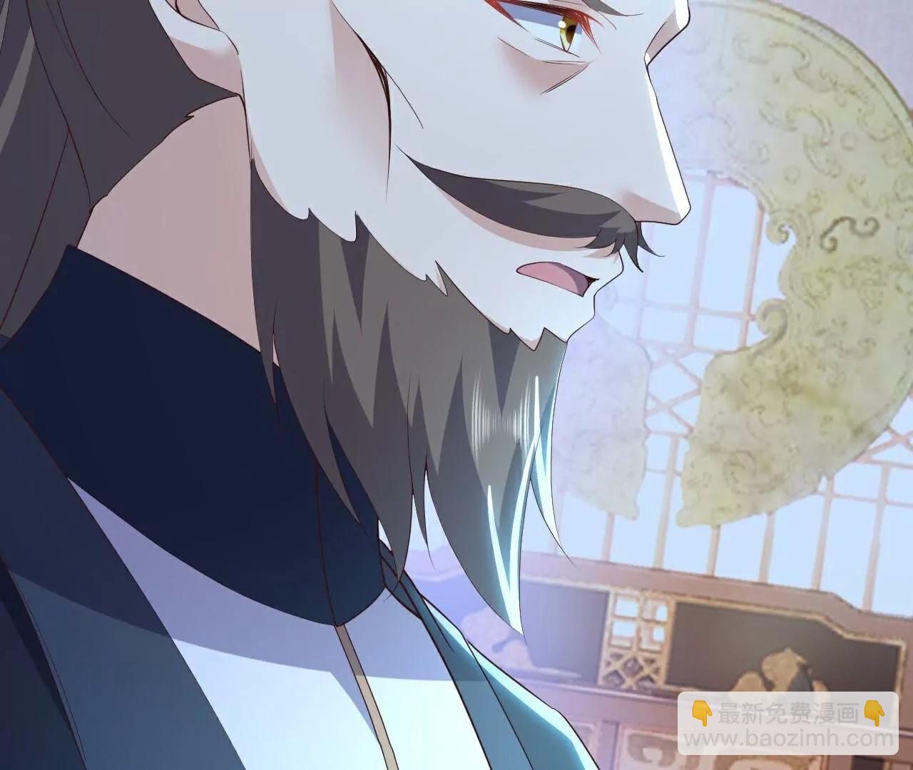 仙武帝尊 - 第777話  表現的不錯(2/5) - 3