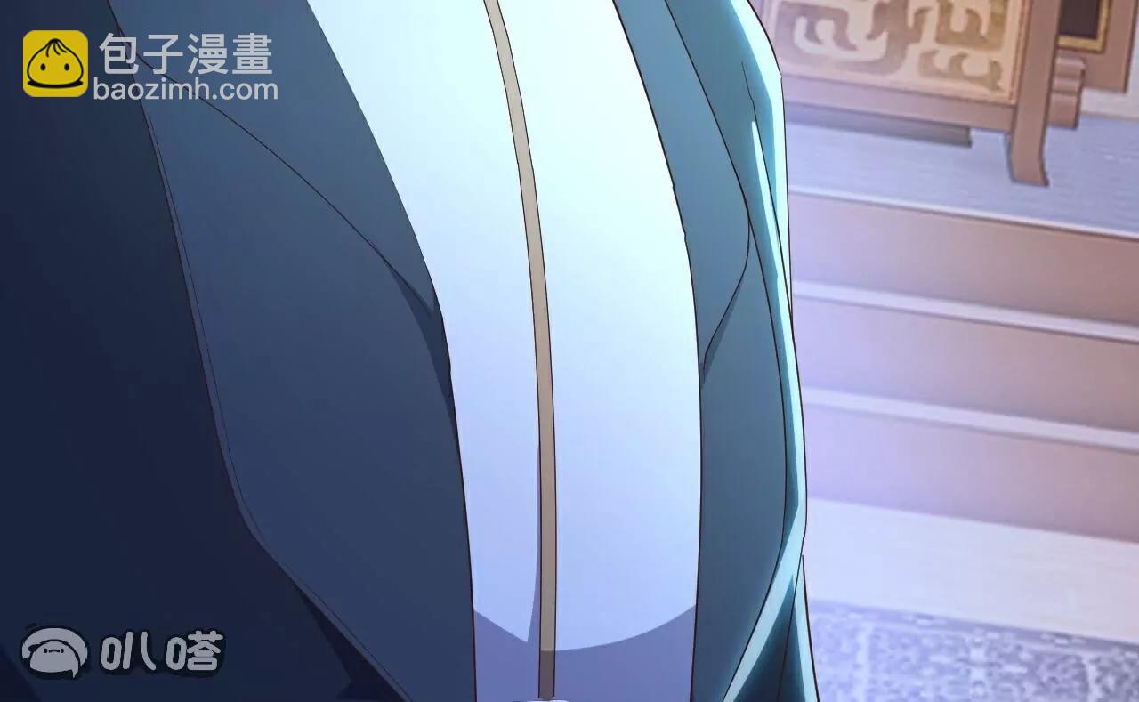 仙武帝尊 - 第777話  表現的不錯(2/5) - 4