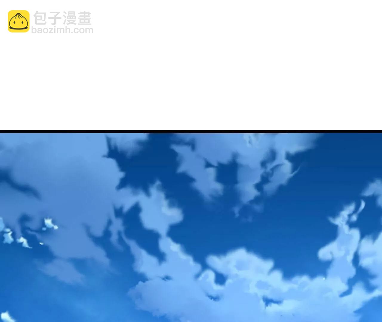 仙武帝尊 - 第777話  表現的不錯(2/5) - 7