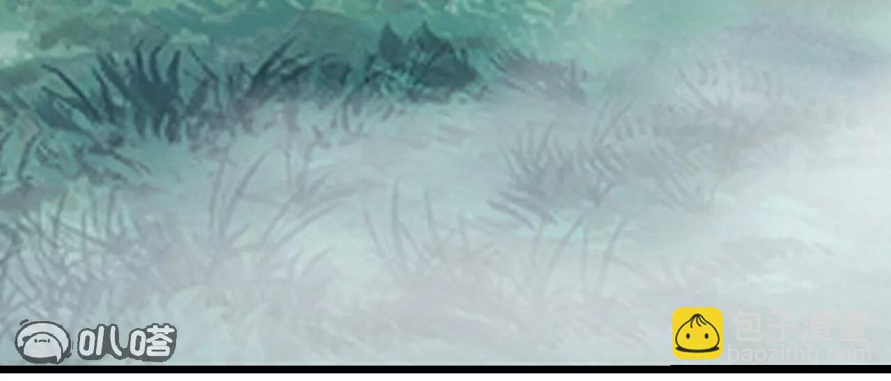 仙武帝尊 - 第777話  表現的不錯(2/5) - 4