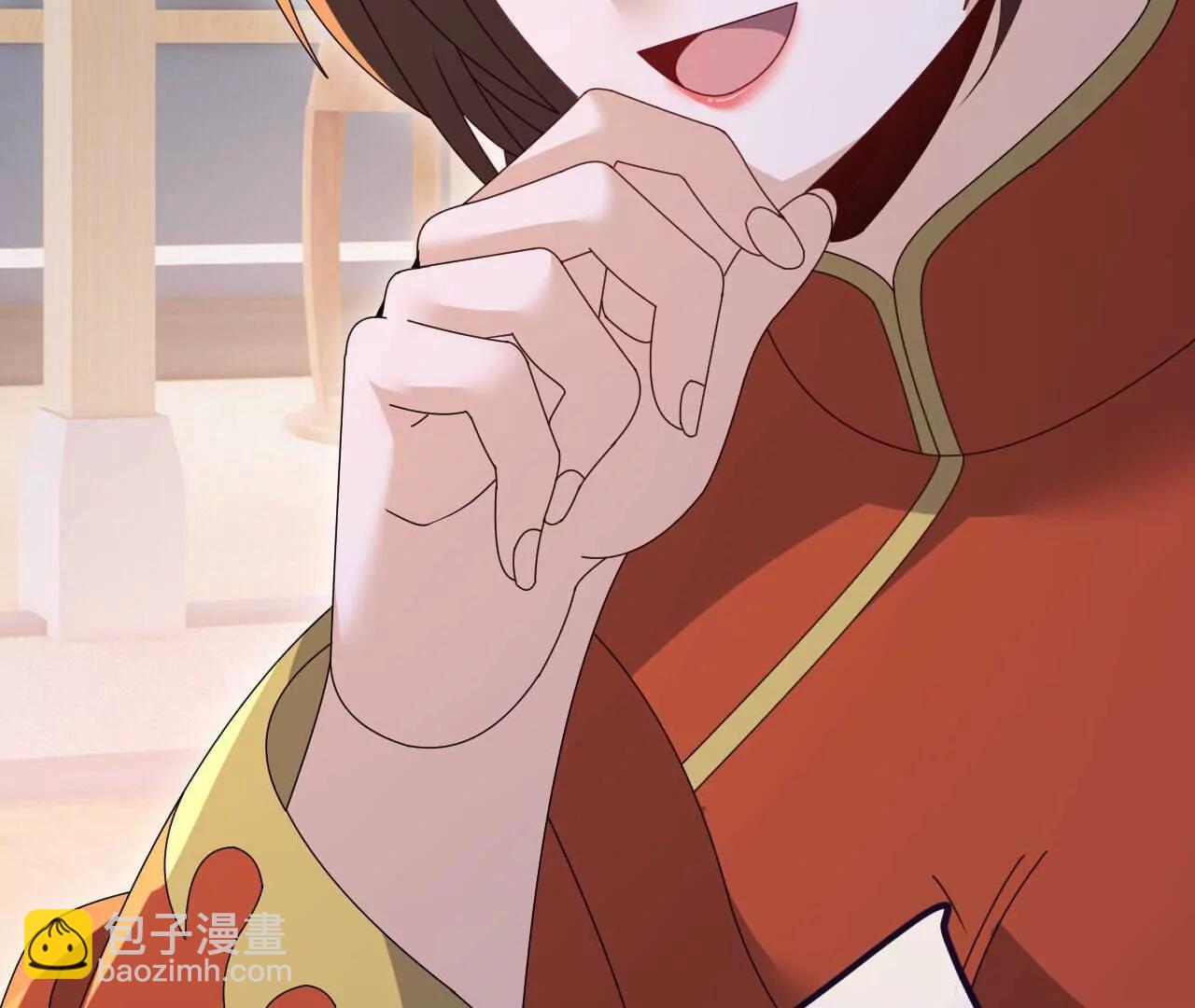 仙武帝尊 - 第779話  死期就要到了(3/4) - 8