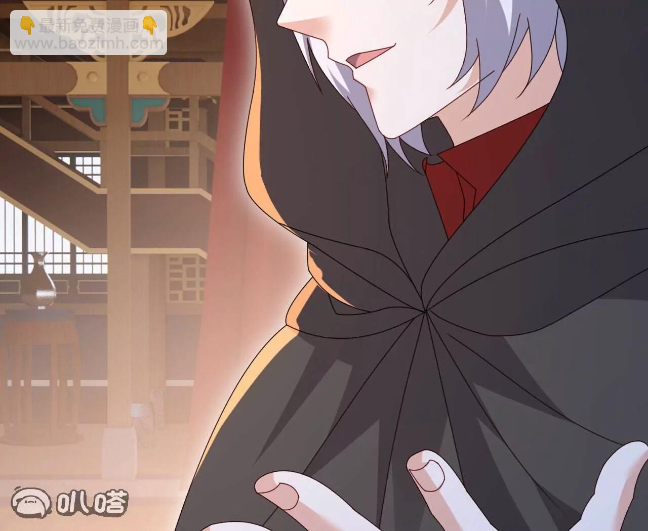 仙武帝尊 - 第779話  死期就要到了(3/4) - 5