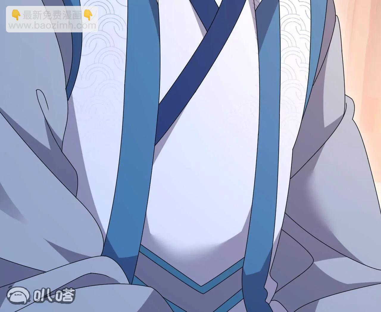 仙武帝尊 - 第779話  死期就要到了(3/4) - 3