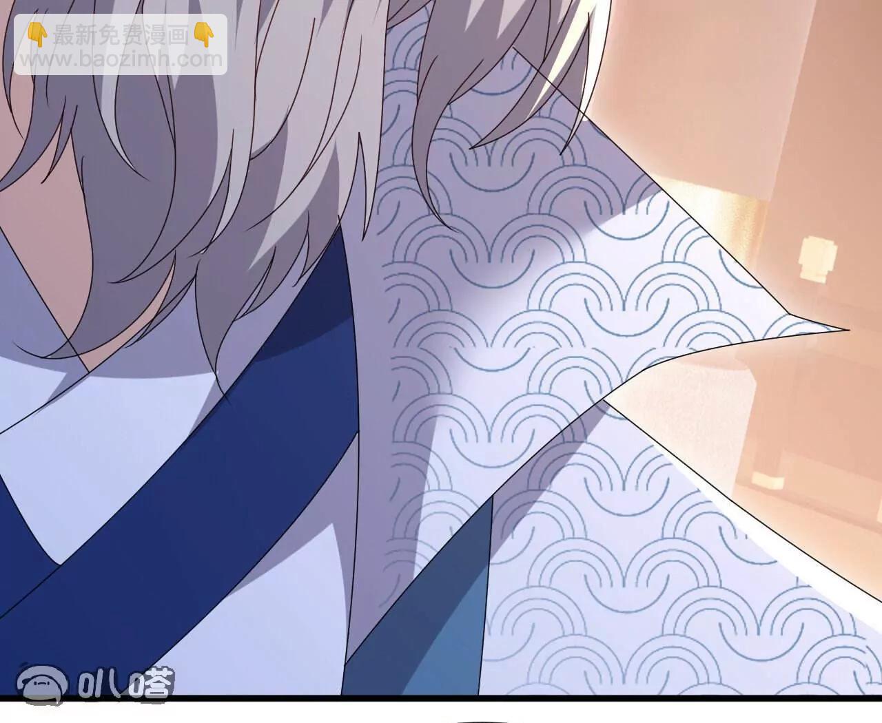 仙武帝尊 - 第779話  死期就要到了(3/4) - 1