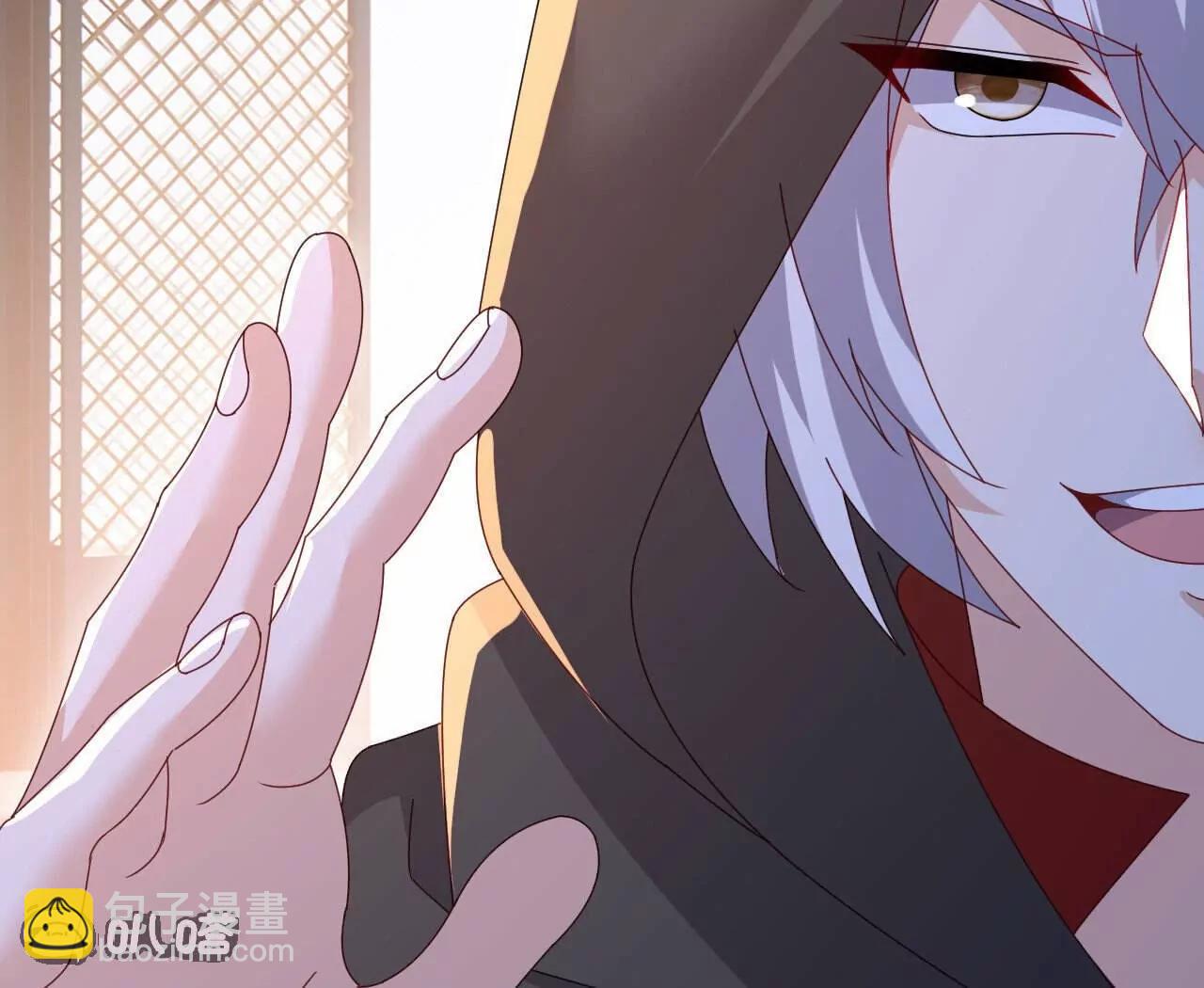 仙武帝尊 - 第779話  死期就要到了(3/4) - 3