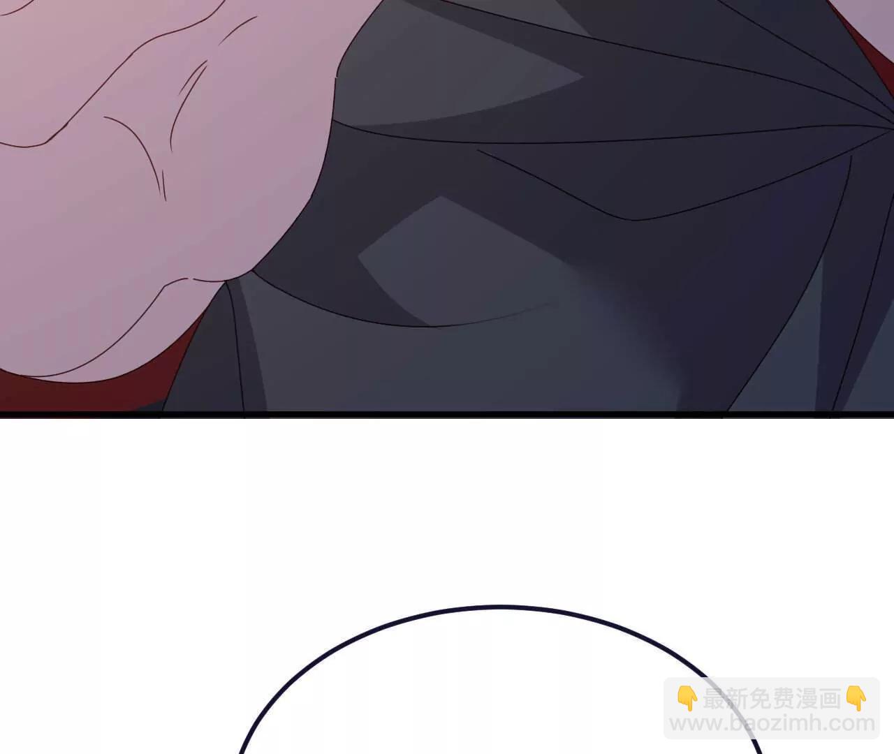 仙武帝尊 - 第779話  死期就要到了(3/4) - 4