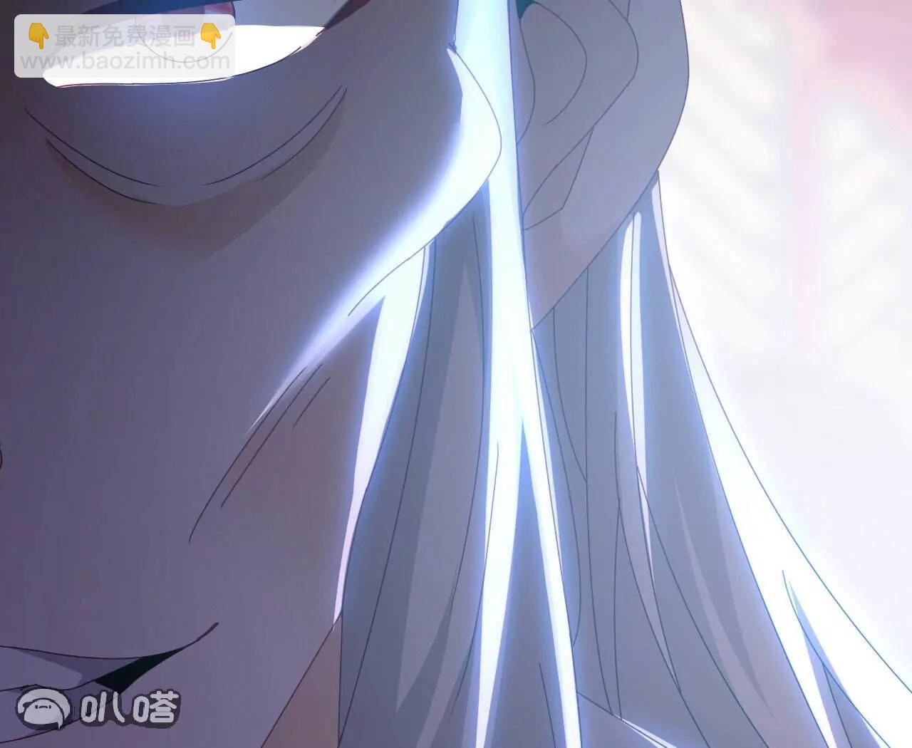 仙武帝尊 - 第779話  死期就要到了(4/4) - 5