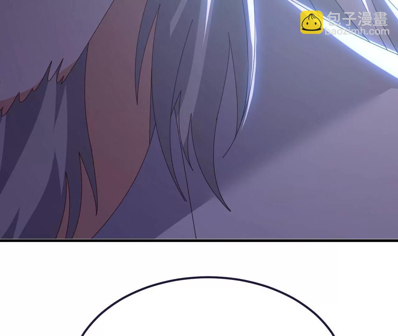 仙武帝尊 - 第779話  死期就要到了(4/4) - 6