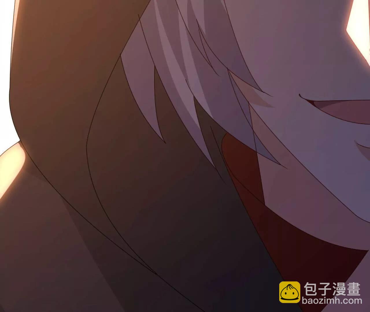 仙武帝尊 - 第779話  死期就要到了(4/4) - 2