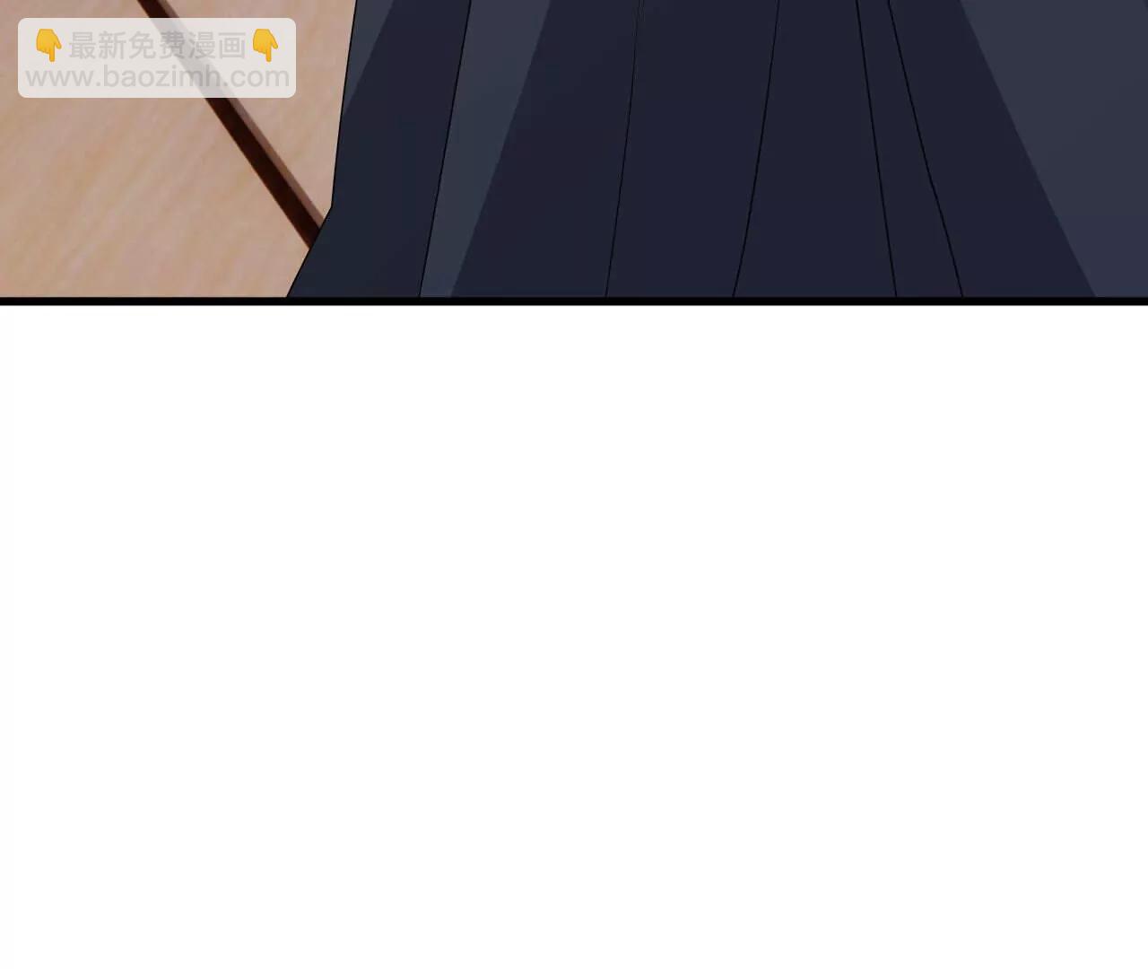 仙武帝尊 - 第779話  死期就要到了(4/4) - 6