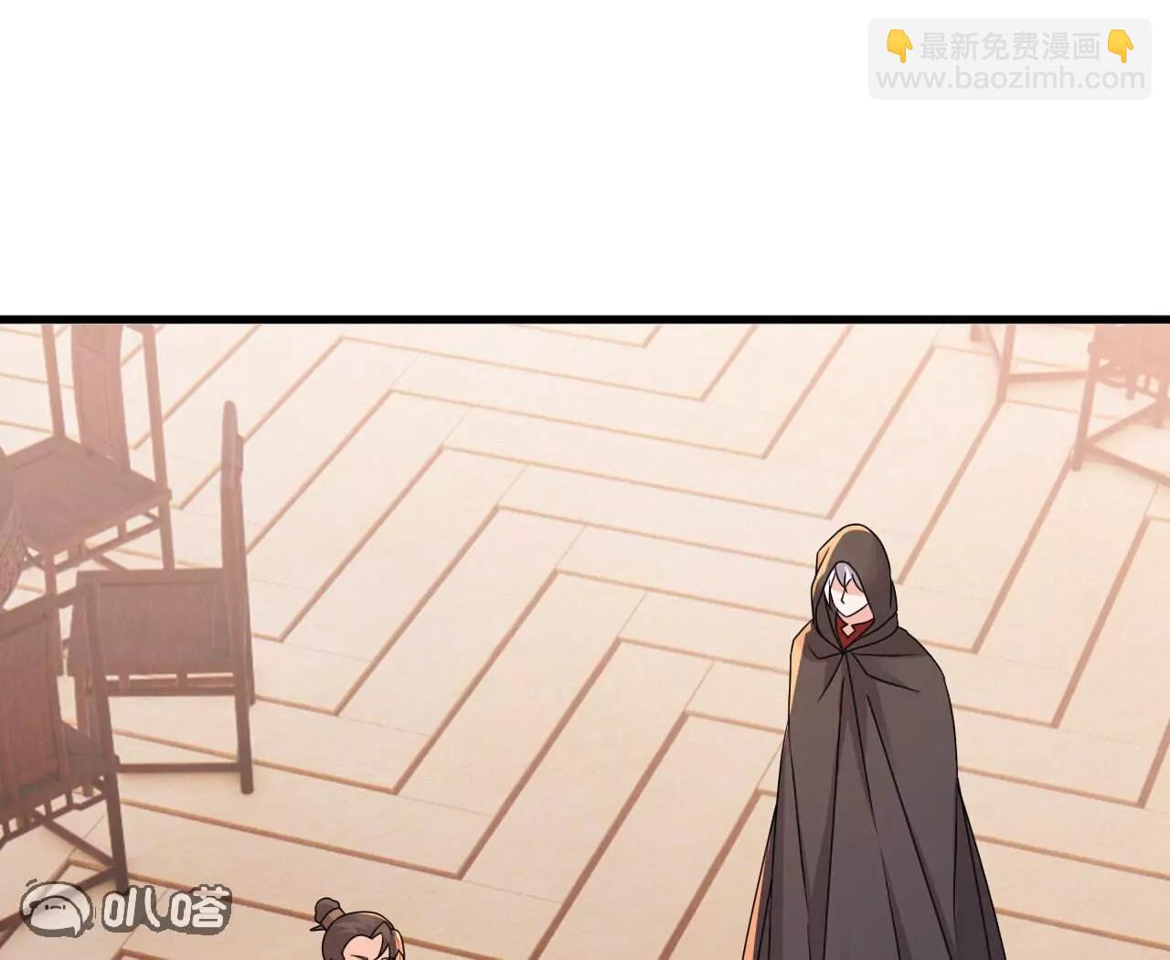 仙武帝尊 - 第779話  死期就要到了(4/4) - 1