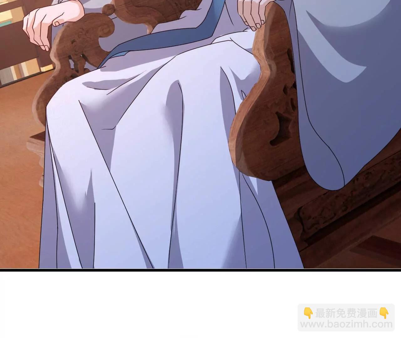 仙武帝尊 - 第779話  死期就要到了(4/4) - 2