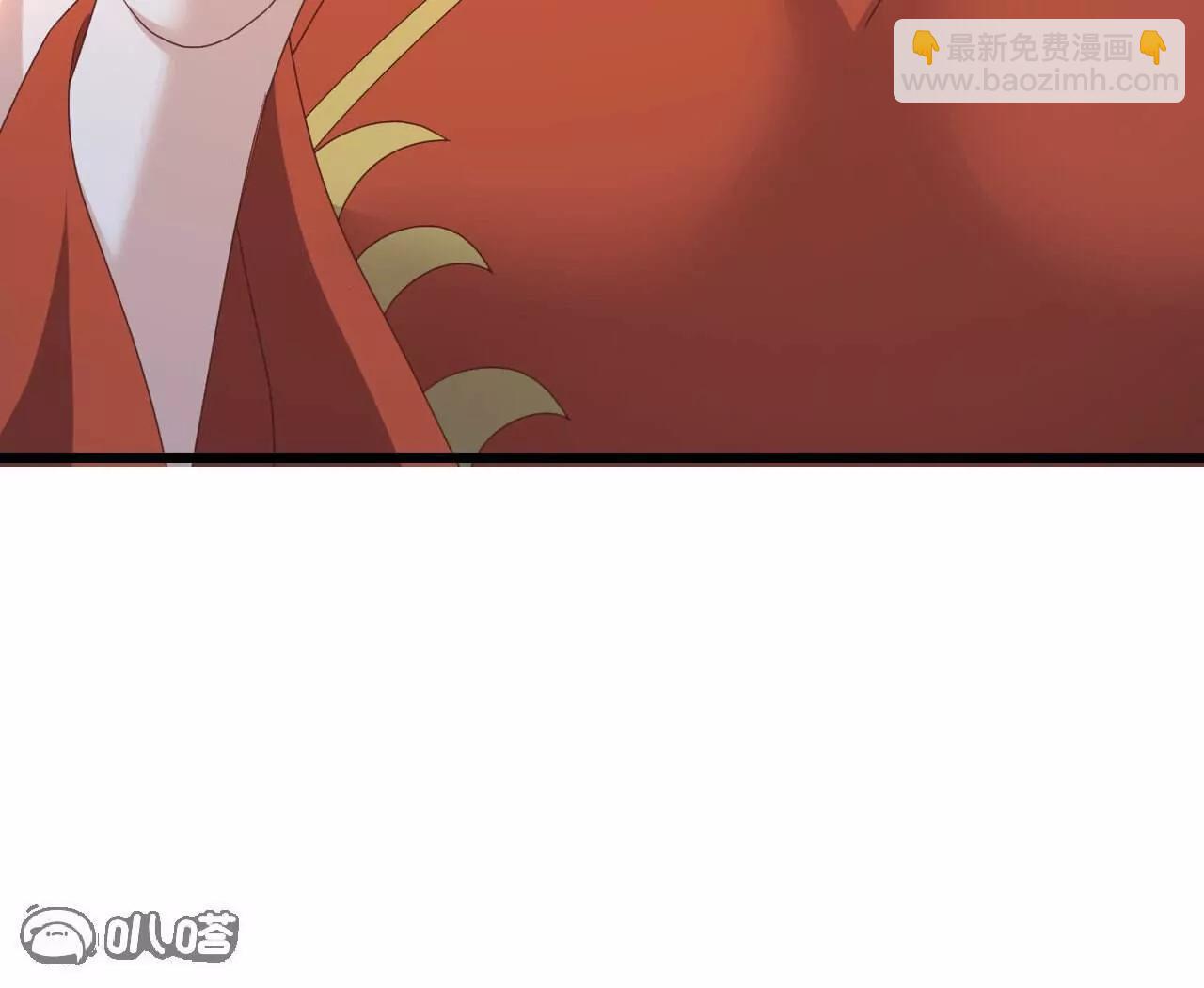 仙武帝尊 - 第779話  死期就要到了(1/4) - 1