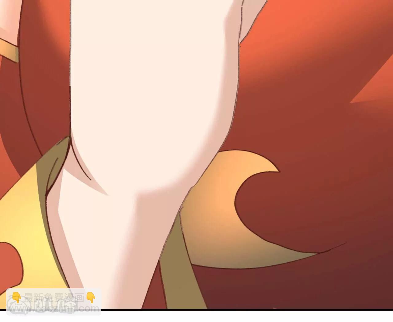 仙武帝尊 - 第779話  死期就要到了(1/4) - 1