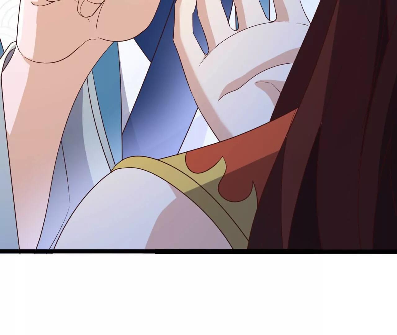 仙武帝尊 - 第779話  死期就要到了(1/4) - 4