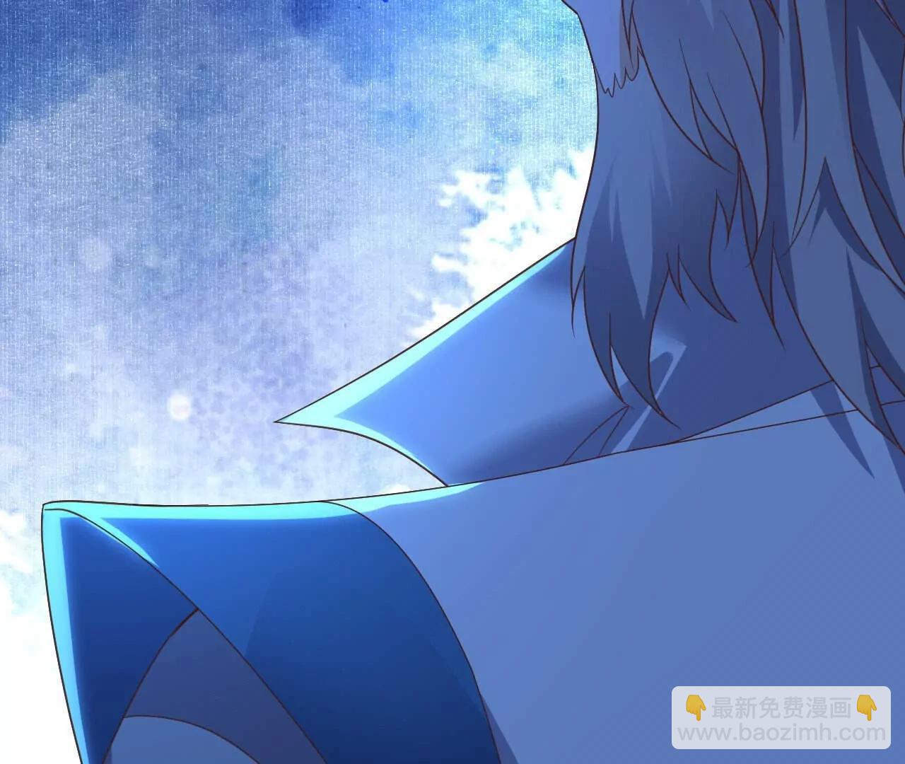 仙武帝尊 - 第779話  死期就要到了(1/4) - 4