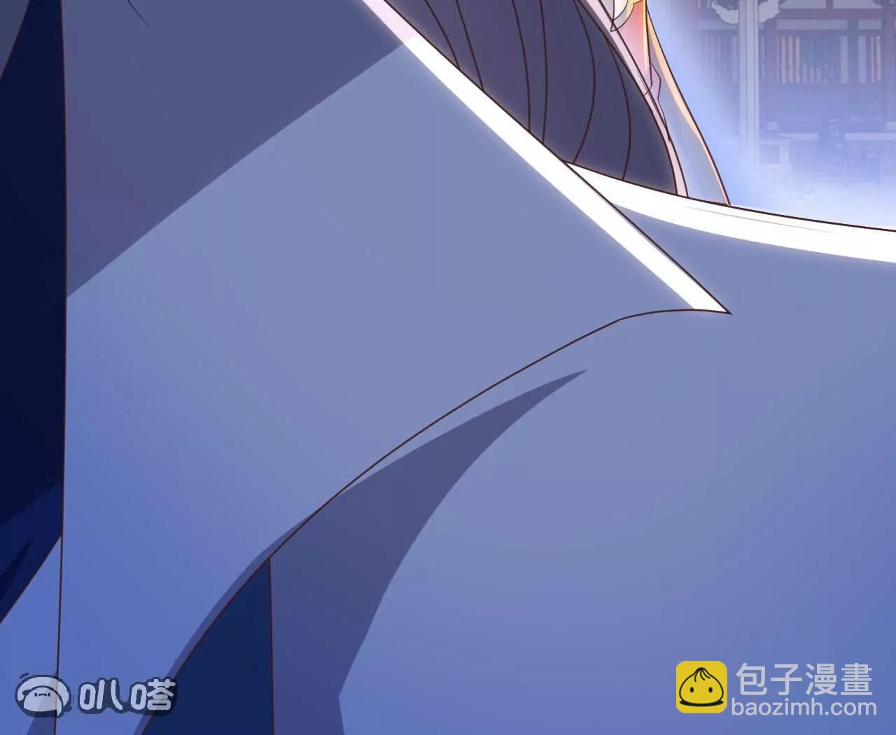 仙武帝尊 - 第779話  死期就要到了(1/4) - 7