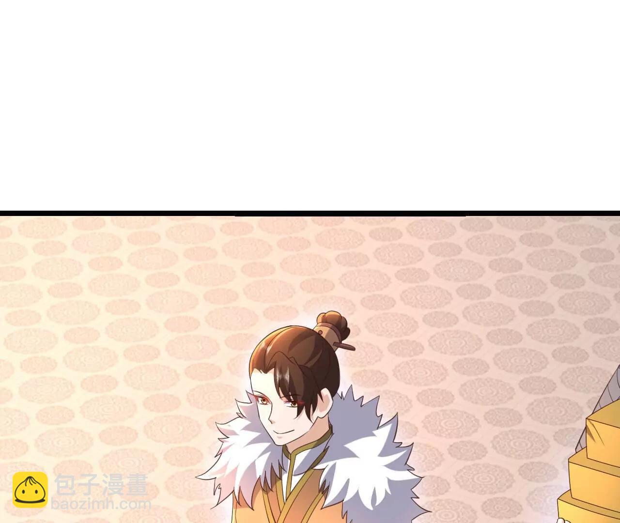 仙武帝尊 - 第779話  死期就要到了(1/4) - 4