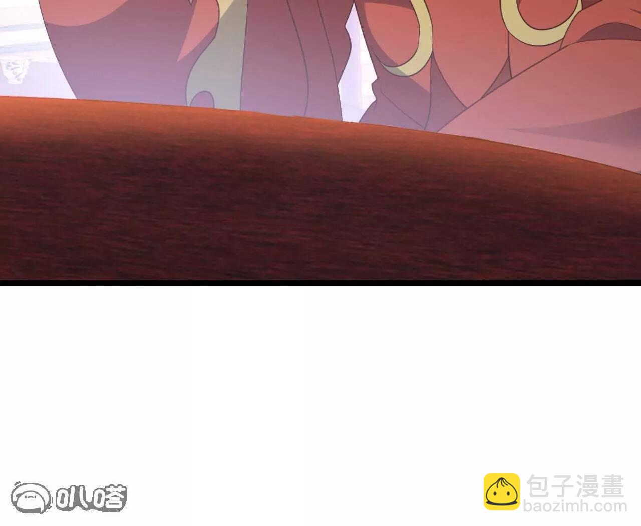 仙武帝尊 - 第779話  死期就要到了(2/4) - 5