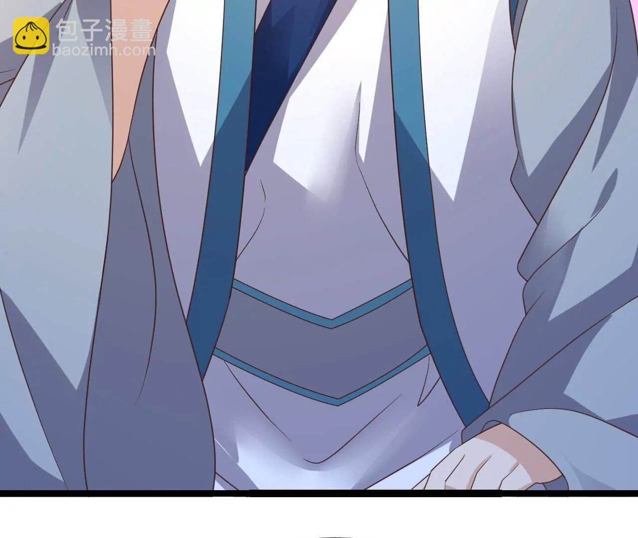 仙武帝尊 - 第779話  死期就要到了(2/4) - 2