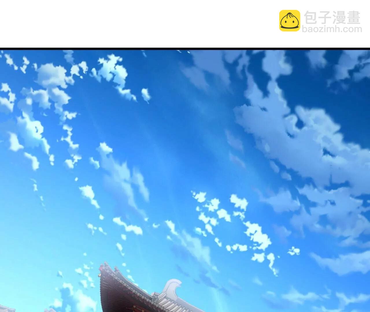 仙武帝尊 - 第779話  死期就要到了(2/4) - 4