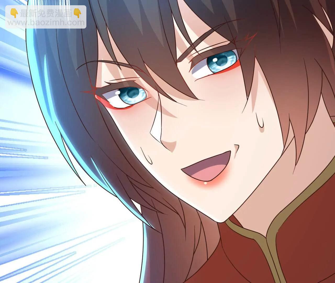 仙武帝尊 - 第779話  死期就要到了(2/4) - 2