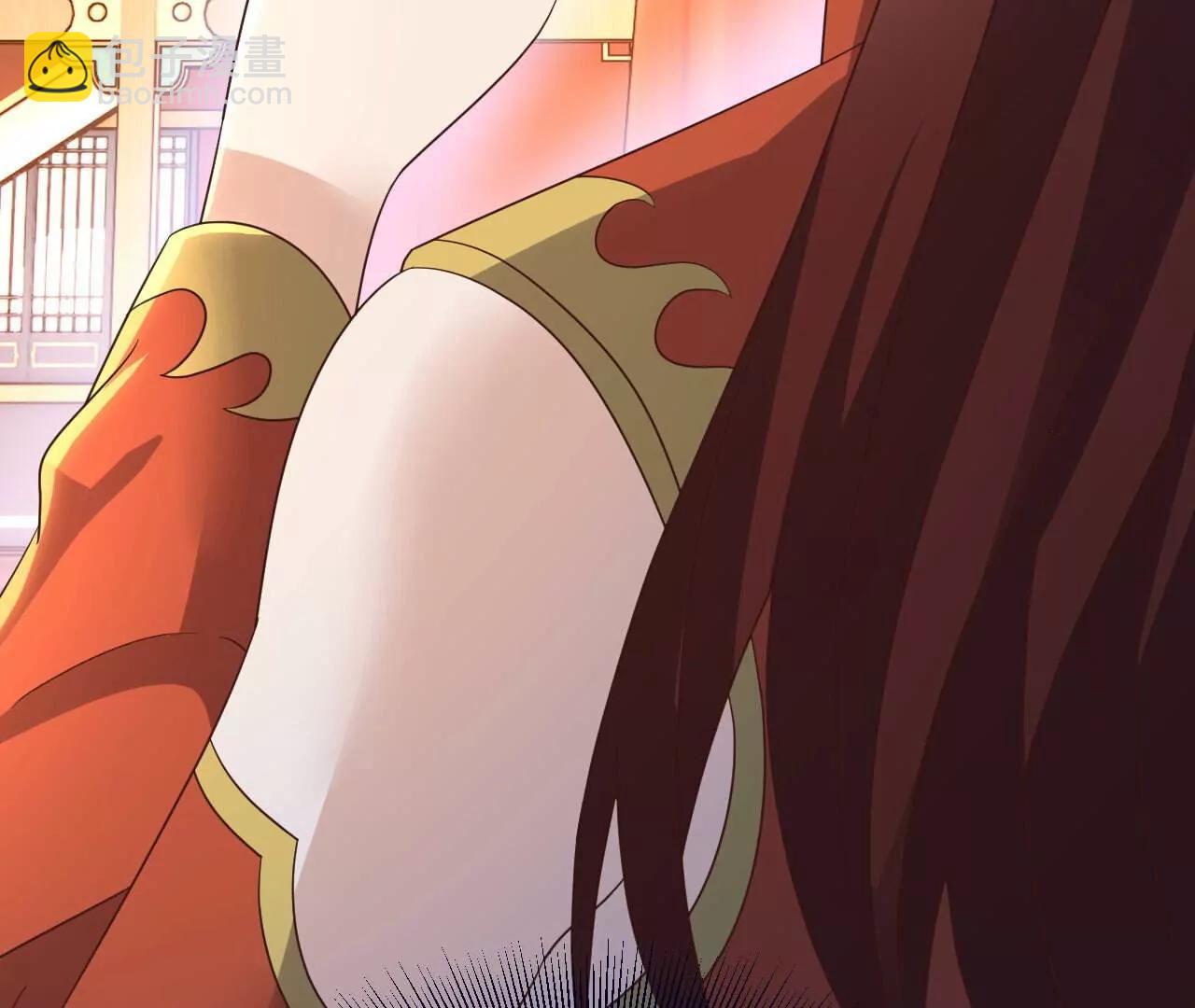 仙武帝尊 - 第779話  死期就要到了(2/4) - 6