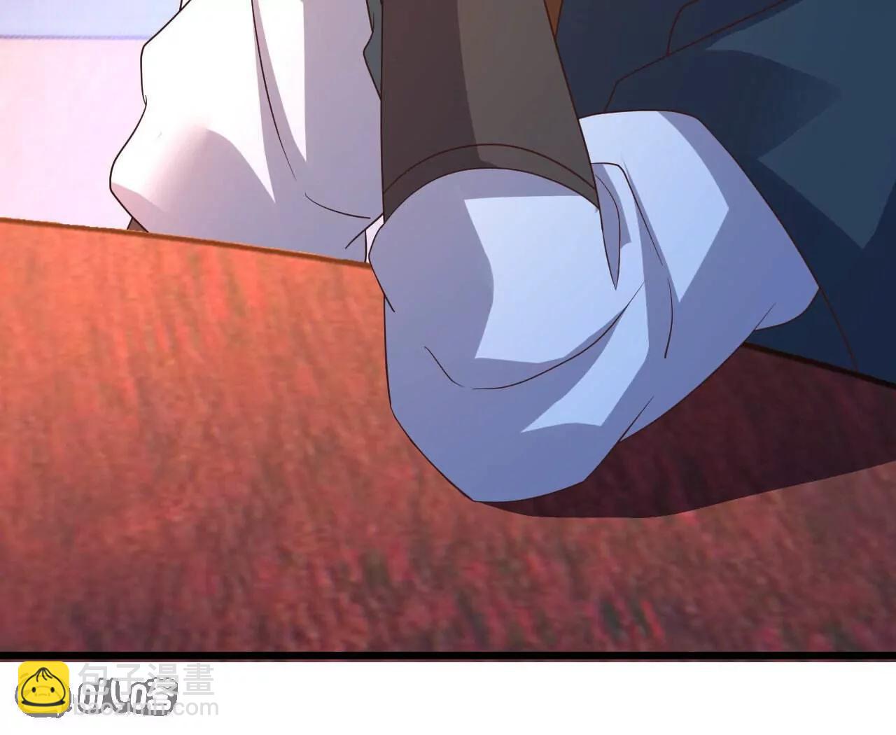 仙武帝尊 - 第779話  死期就要到了(2/4) - 1