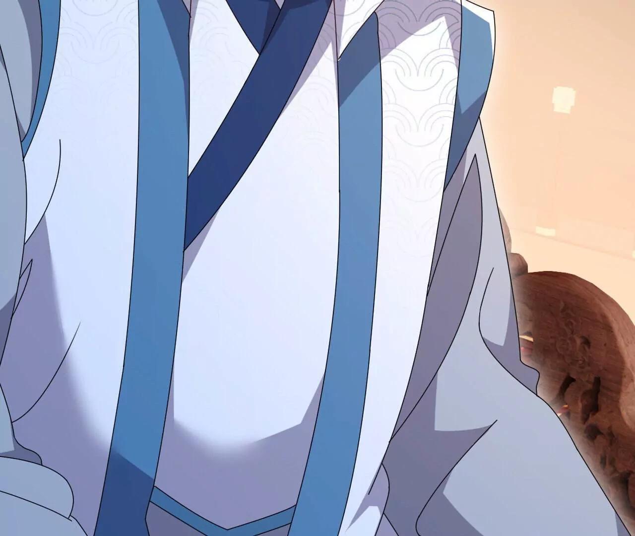 仙武帝尊 - 第779話  死期就要到了(2/4) - 4