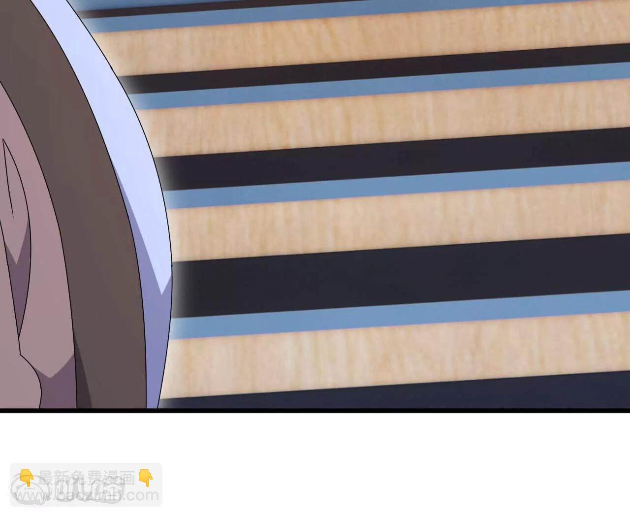 仙武帝尊 - 第779話  死期就要到了(2/4) - 7