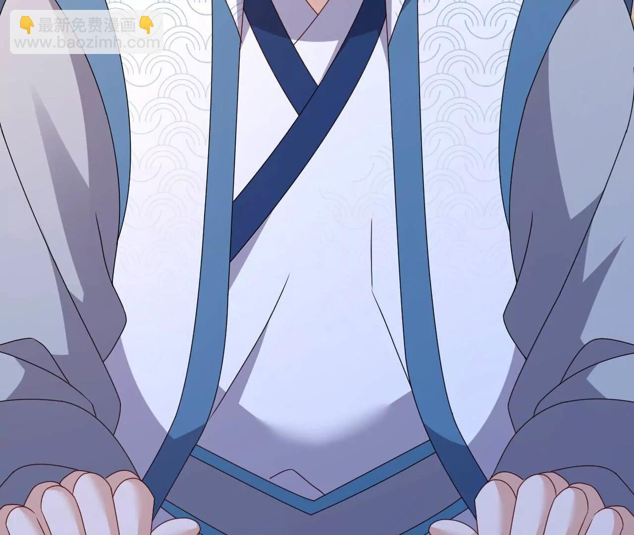 仙武帝尊 - 第779話  死期就要到了(2/4) - 4