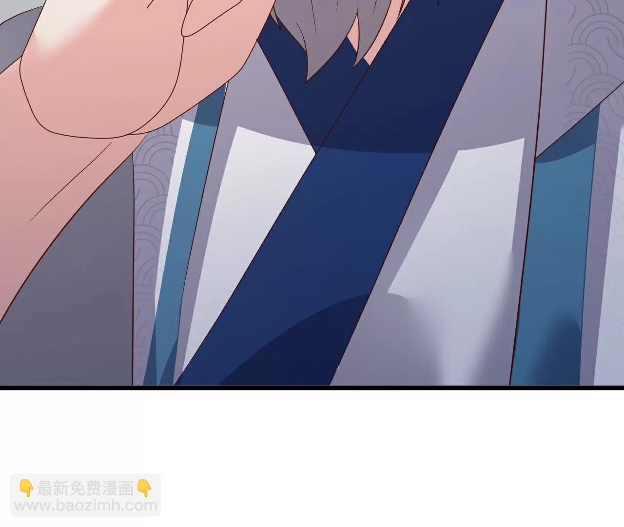 仙武帝尊 - 第781話  比試結果(3/4) - 7