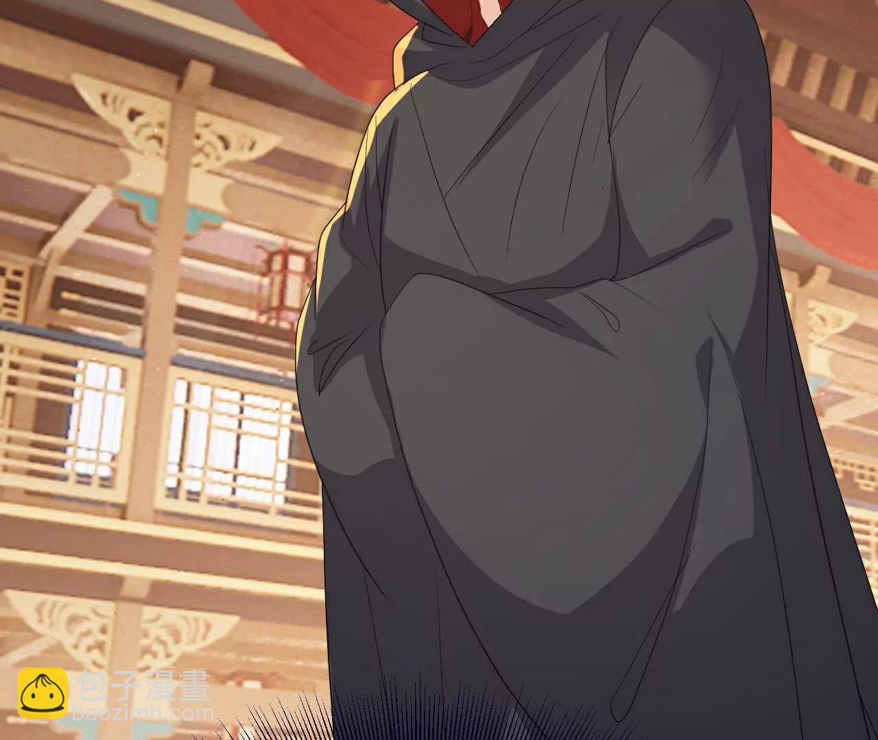 仙武帝尊 - 第781話  比試結果(3/4) - 2