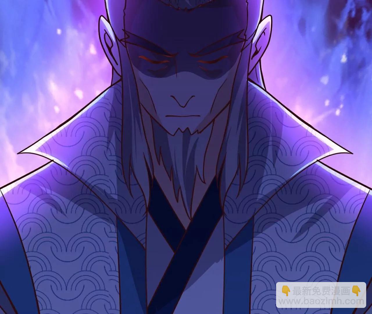 仙武帝尊 - 第781話  比試結果(3/4) - 2