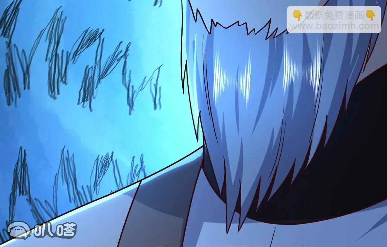 仙武帝尊 - 第781話  比試結果(4/4) - 2