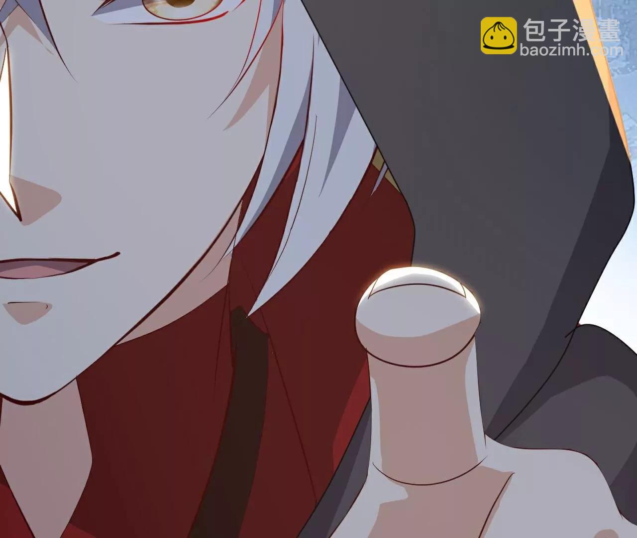 仙武帝尊 - 第781話  比試結果(1/4) - 1