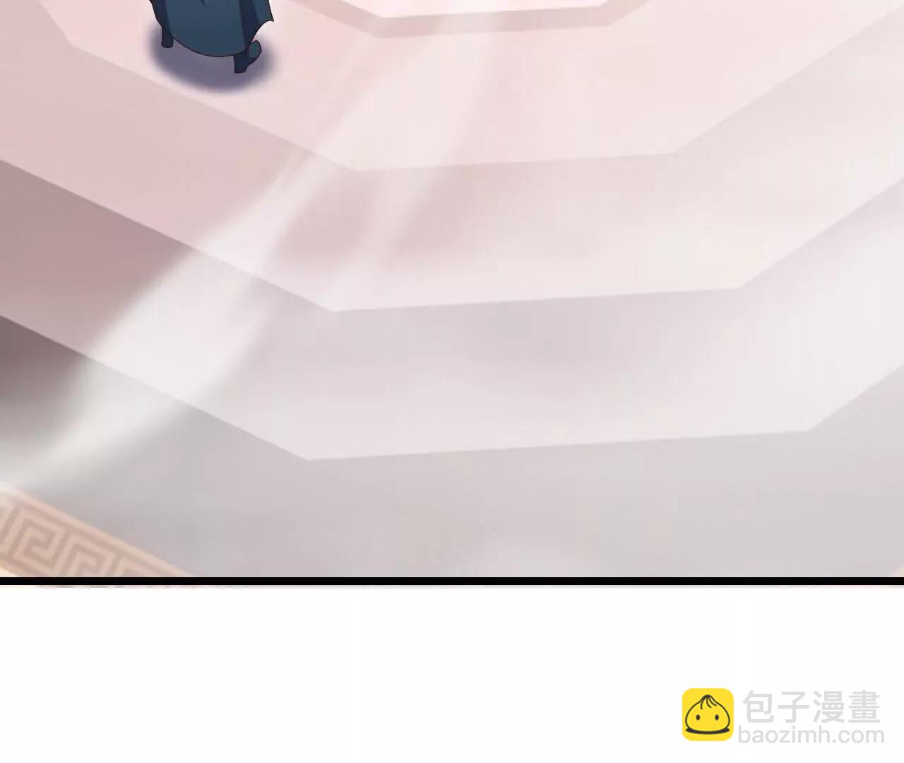 仙武帝尊 - 第781話  比試結果(4/4) - 3