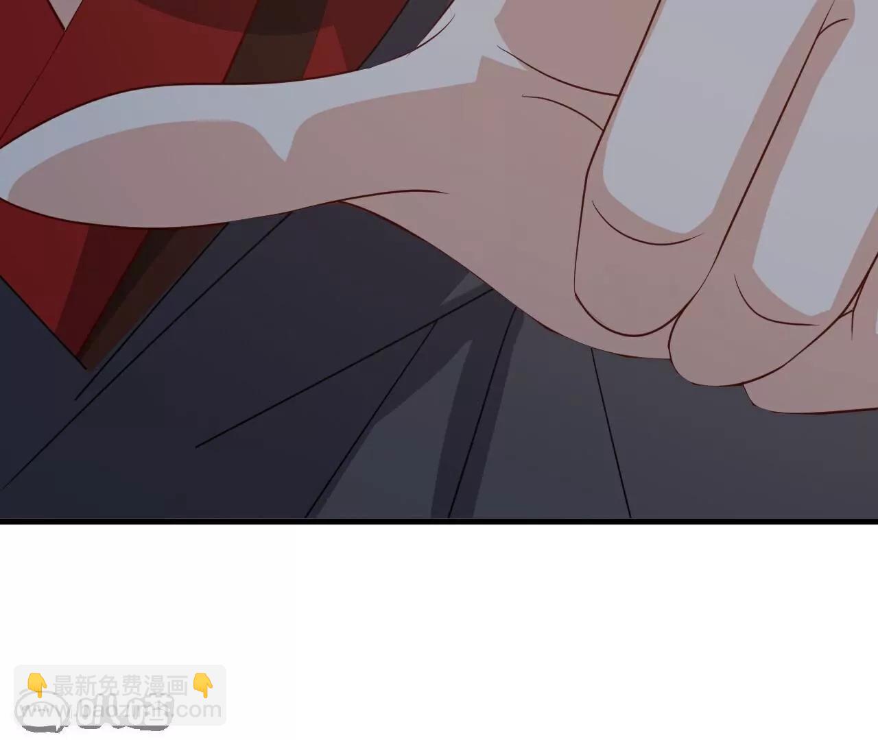 仙武帝尊 - 第781話  比試結果(1/4) - 2