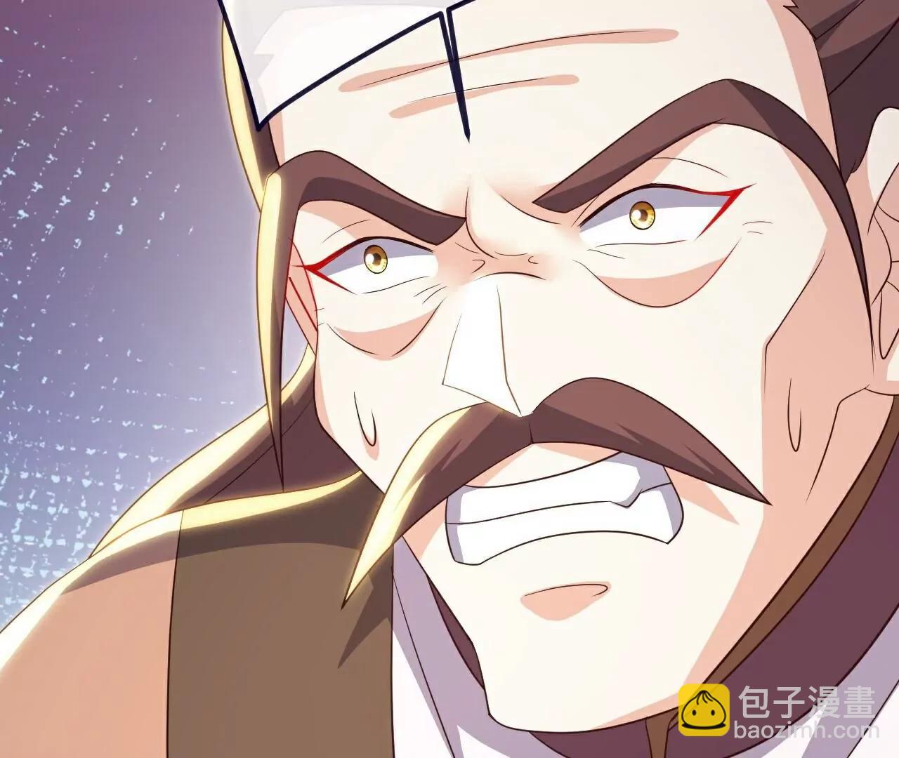 仙武帝尊 - 第781話  比試結果(1/4) - 5