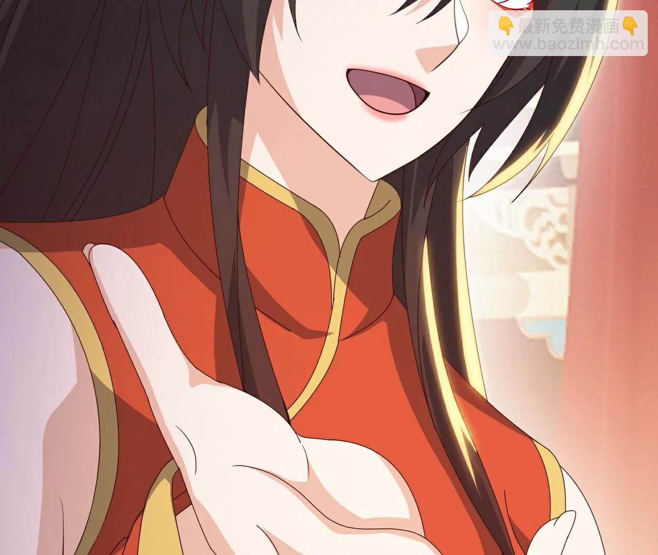 仙武帝尊 - 第781話  比試結果(1/4) - 3