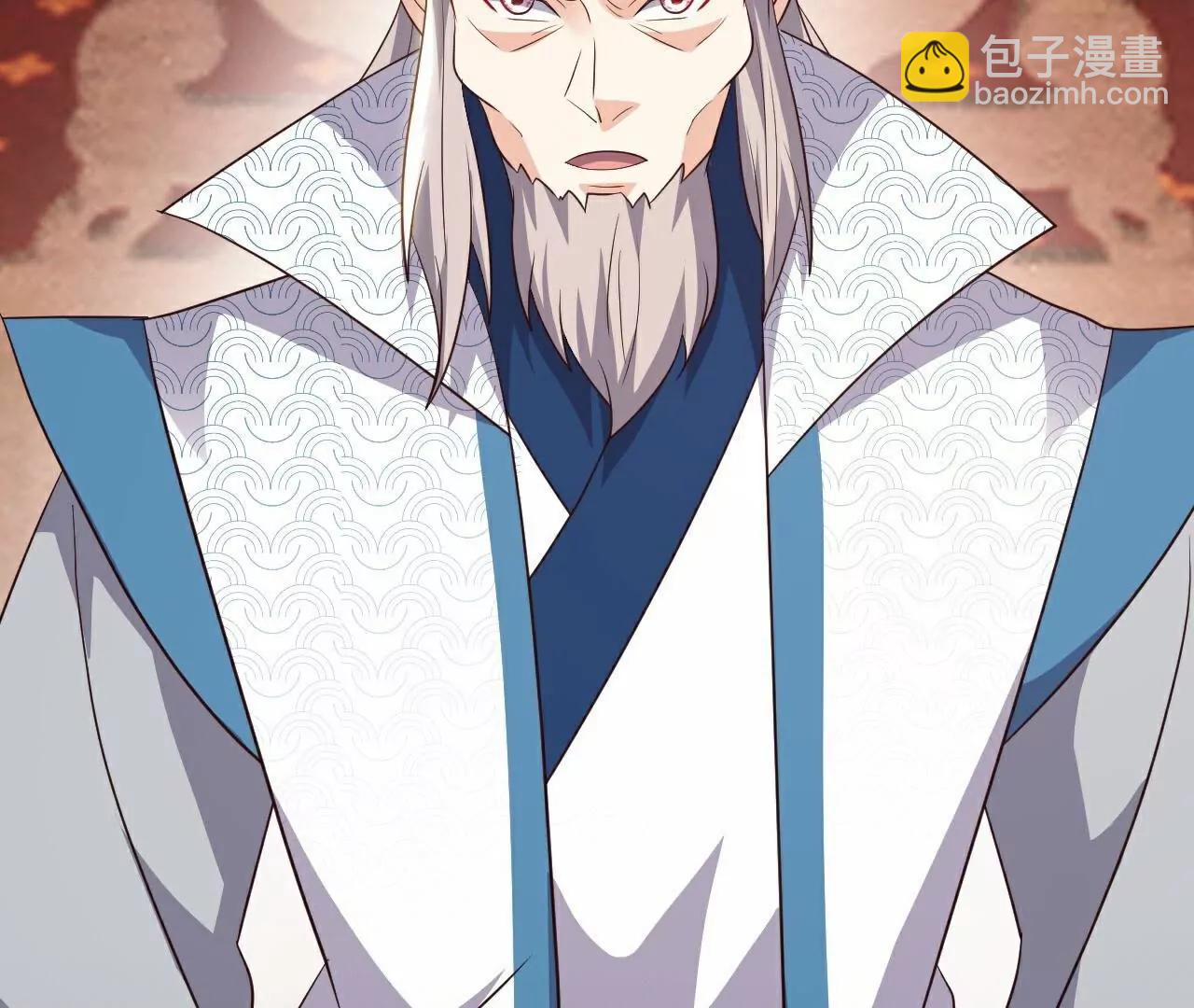 仙武帝尊 - 第781話  比試結果(1/4) - 1