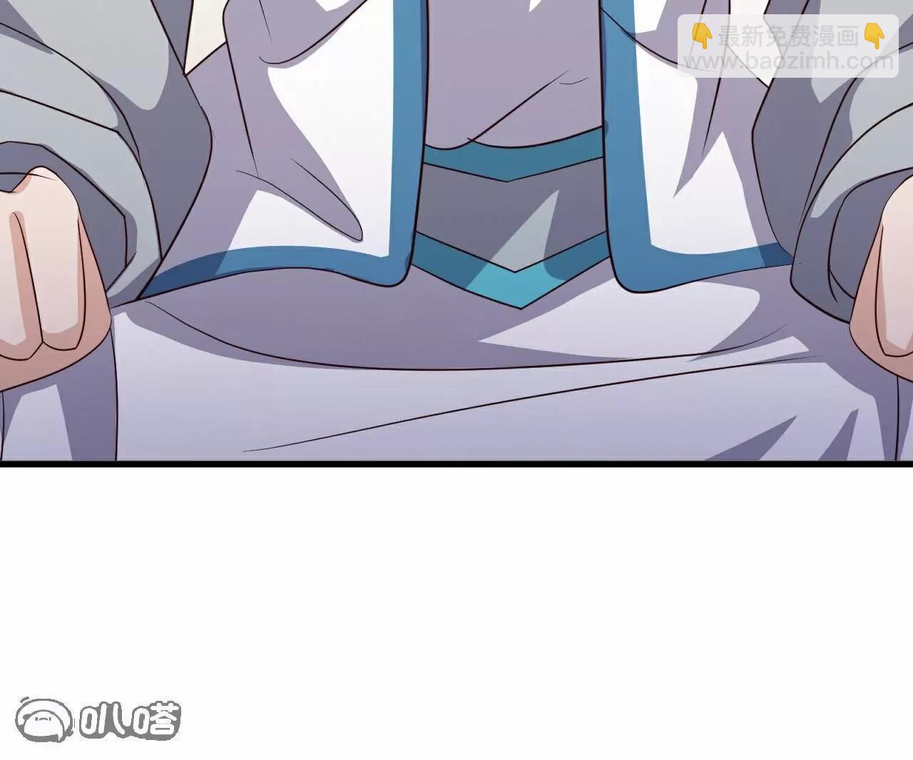 仙武帝尊 - 第781話  比試結果(1/4) - 2