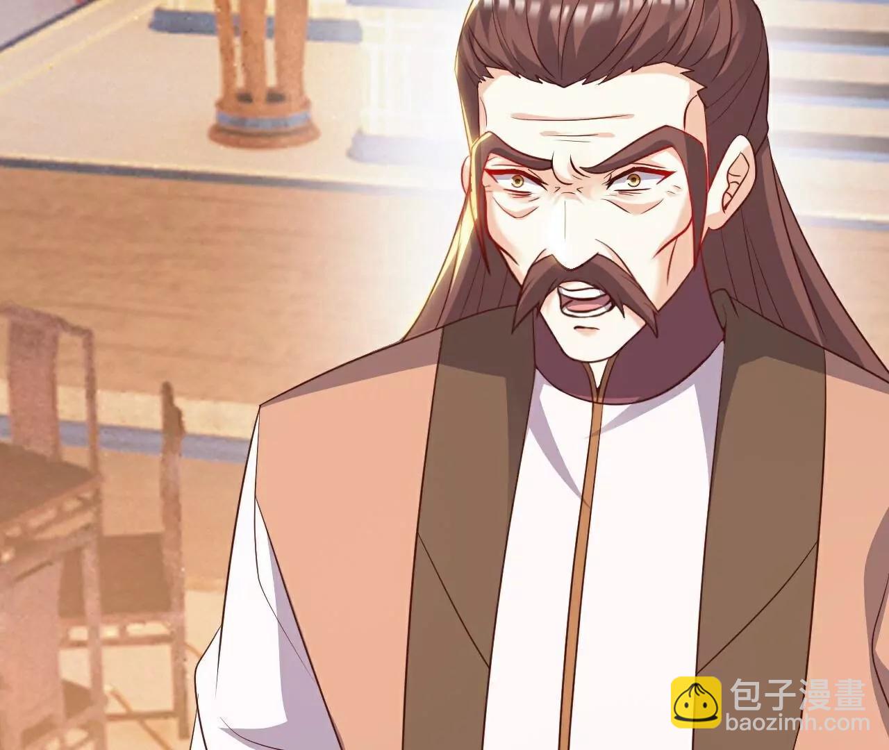 仙武帝尊 - 第781話  比試結果(1/4) - 4